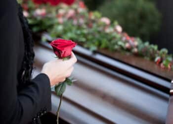 Última despedida, Fábio de Mello morre aos 61 anos e emociona o país