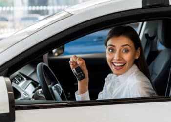Esses são os 3 modelos mais comprados dos últimos anos! Confira os motivos e quanto custam