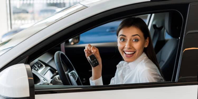 Esses são os 3 modelos mais comprados dos últimos anos! Confira os motivos e quanto custam