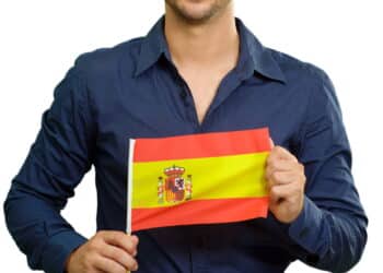 Você pode ser espanhol e nem sabe! Veja a lista de sobrenomes que dão direito à cidadania