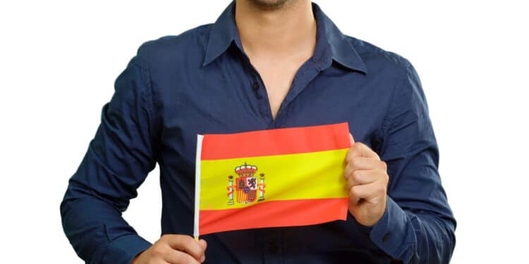 Você pode ser espanhol e nem sabe! Veja a lista de sobrenomes que dão direito à cidadania