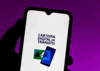 Essas são as 5 funções da CNH Digital que todo brasileiro precisa conhecer