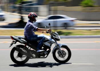 Essas são as melhores motos em custo x benefício no Brasil em 2025