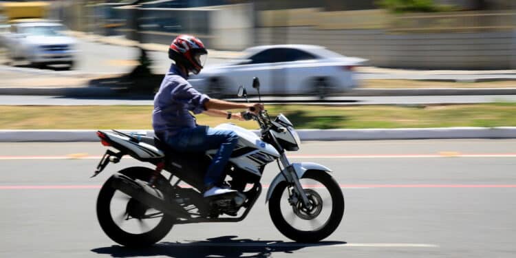 Essas são as melhores motos em custo x benefício no Brasil em 2025