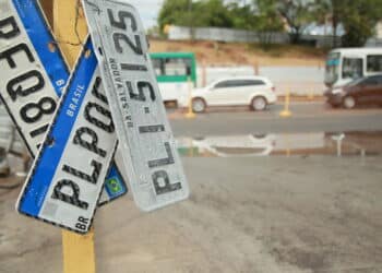 Evite multas ao transportar idosos, crianças e pessoas com deficiência no Brasil