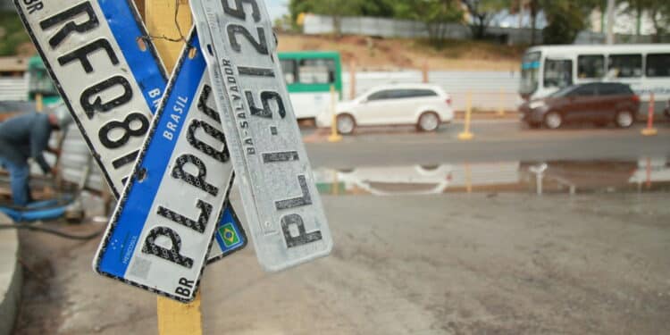 Evite multas ao transportar idosos, crianças e pessoas com deficiência no Brasil