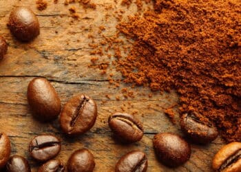 Ministério da Agricultura classifica marcas de "café fake" como impróprias para consumo
