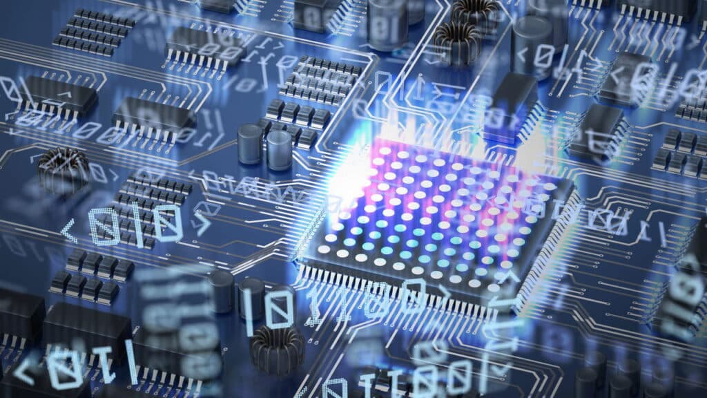 IBM, Google e Microsoft aceleram a era da computação quântica
