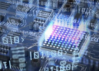 IBM, Google e Microsoft aceleram a era da computação quântica