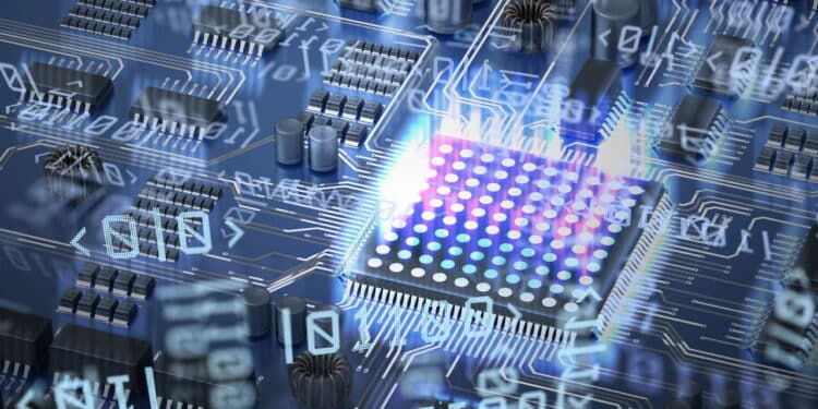 IBM, Google e Microsoft aceleram a era da computação quântica