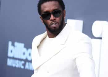 Testemunhas do julgamento de Diddy fazem revelação surpreendente sobre acusações de tráfico de pessoas