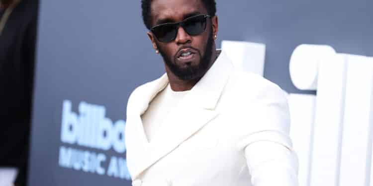 Testemunhas do julgamento de Diddy fazem revelação surpreendente sobre acusações de tráfico de pessoas