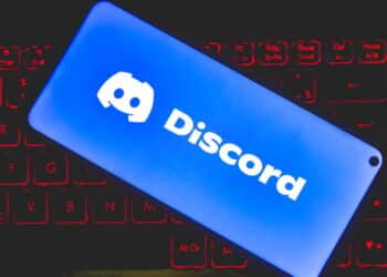 Pesquisa brasileira reúne bilhões de mensagens públicas do Discord