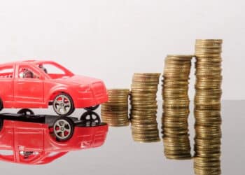 Veja 5 carros em 2025 por menos de R$ 25 mil que são alegria de quem busca gastar pouco