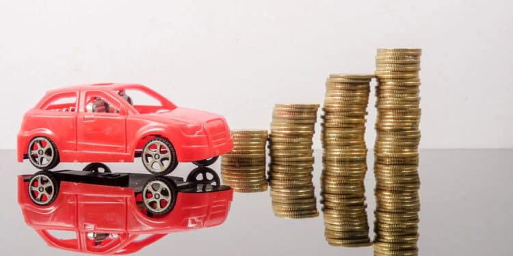 Veja 5 carros em 2025 por menos de R$ 25 mil que são alegria de quem busca gastar pouco