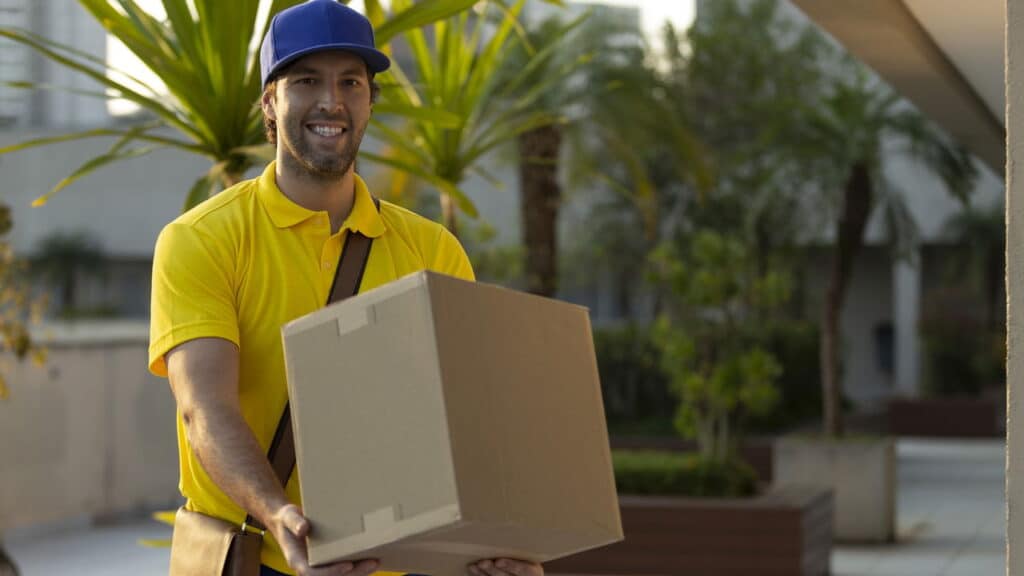 Correios emitem comunicado geral para quem está esperando entrega!