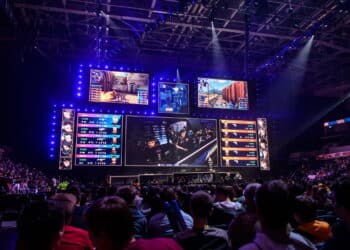 Descubra o tamanho bilionário do mercado de games no Brasil