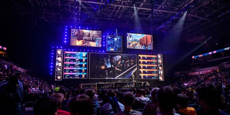 Descubra o tamanho bilionário do mercado de games no Brasil
