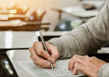 IBGE divulga a lista de aprovados no concurso CNU