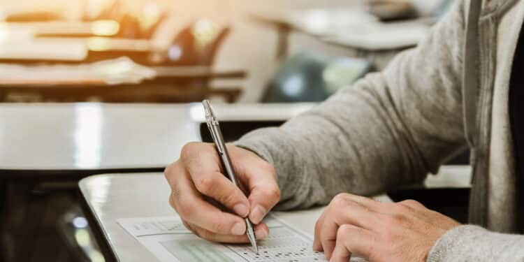 IBGE divulga a lista de aprovados no concurso CNU