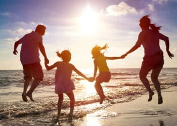 Créditos: depositphotos.com / tomwang