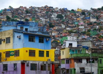 Se construir na laje, a quem pertencerá? Novo Código Civil em debate