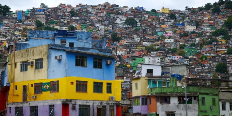 Se construir na laje, a quem pertencerá? Novo Código Civil em debate