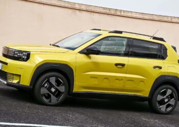 Créditos: Fiat/Divulgação