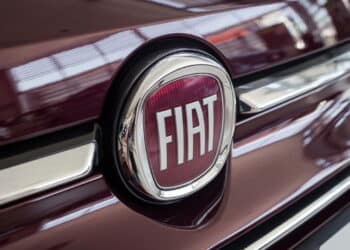 Picape barata e incrível faz 15 km/l e continua entre carros mais vendidos do Brasil