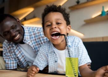 Créditos: depositphotos.com / AllaSerebrina