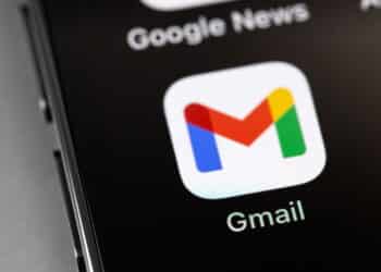 Alerta urgente é emitido pelo Gmail para TODOS os usuários