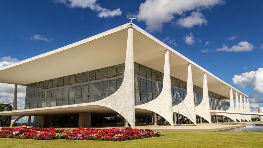 Reforma Administrativa dificulta o acesso à justiça para servidores