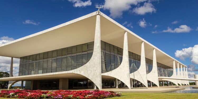 Como identificar um golpe de agente falso do governo? Se proteja agora!