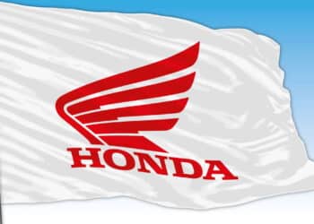 Honda CG 160 faz 40 km por litro e é o modelo econômico mais vendido do Brasil