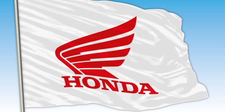 Honda CG 160 faz 40 km por litro e é o modelo econômico mais vendido do Brasil