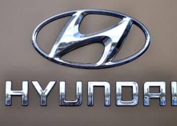 Impressionante o que aconteceu com o Hyundai Veloster após muita polêmica