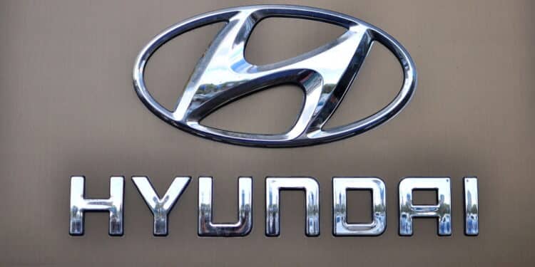 Impressionante o que aconteceu com o Hyundai Veloster após muita polêmica