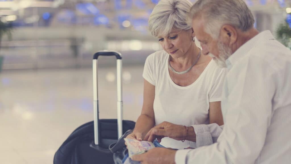 Novo benefício ÚNICO para idosos com mais de 60 anos anima brasileiros que querem economizar em 2026