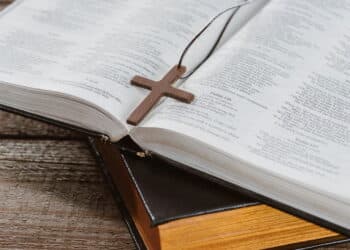 Créditos: depositphotos.com / VadimVasenin