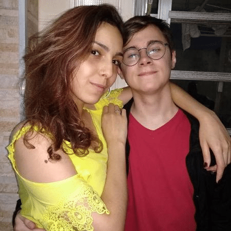 “A justiça foi feita”: filha de Cupertino reage após condenação do pai