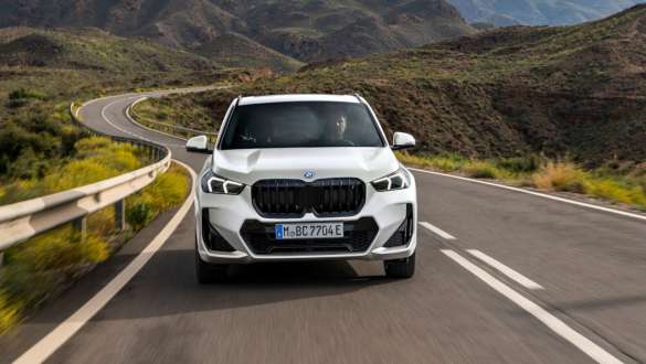 Foto: Divulgação/bmw.com.br