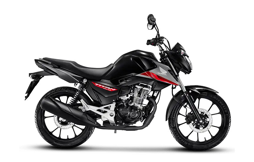 Modelo da Honda dispara nas vendas e vira moda no mercado em 2025!
