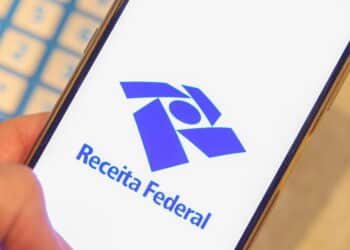 Passo a passo para declarar carros e veículos no Imposto de Renda 2025