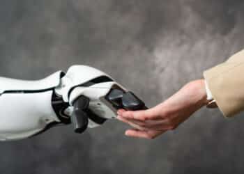Inteligência artificial vira aliada de quem quer vender mais sem investir muito
