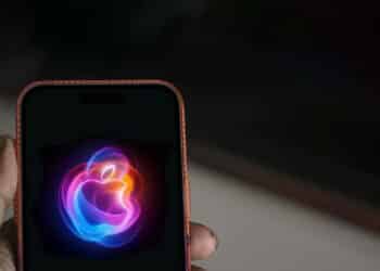 Surpreendente! Esses 16 modelos de motos são mais baratos do que um iPhone 16