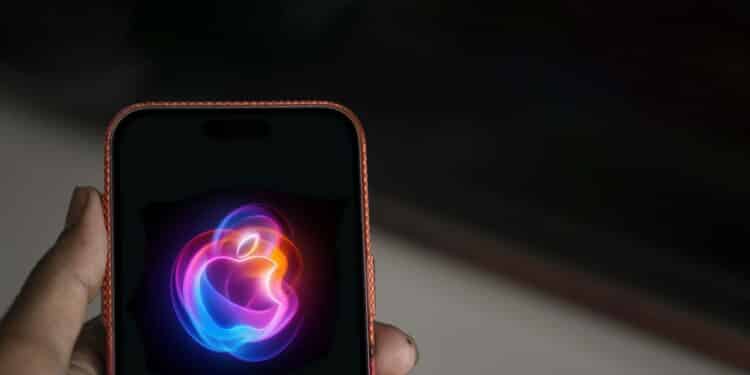 Surpreendente! Esses 16 modelos de motos são mais baratos do que um iPhone 16