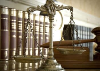 Salário será descontado por ordem judicial para pagamento de dívida