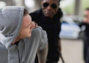 Cuidado ao estacionar algum desses 7 modelos mais roubados no Brasil