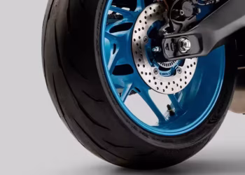 MT-03 com novo visual impressiona: Desempenho desperta interesse até entre motos maiores