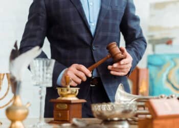 Créditos: depositphotos.com / AndrewLozovyi